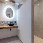 La Palmeraie - Strasbourg - Elegante & Terrasse - Parking Gratuit Mittelhausbergen