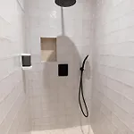 La Palmeraie - Strasbourg - Elegante & Terrasse - Parking Gratuit Апартаменты Mittelhausbergen
