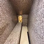 아파트 La Palmeraie - Strasbourg - Elegante & Terrasse - Parking Gratuit