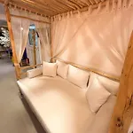 Апартаменты La Palmeraie - Strasbourg - Elegante & Terrasse - Parking Gratuit *