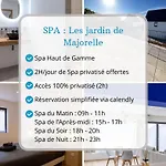 La Palmeraie - Strasbourg - Elegante & Terrasse - Parking Gratuit Апартаменты