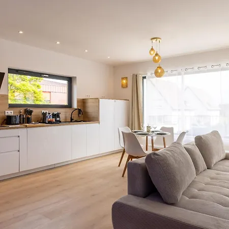 アパート La Palmeraie - Strasbourg - Elegante & Terrasse - Parking Gratuit Mittelhausbergen
