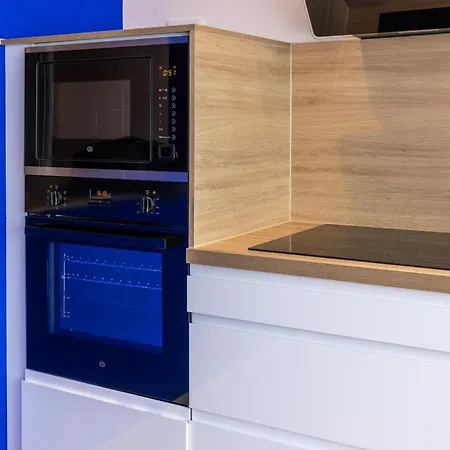 La Palmeraie & Prive - Jacuzzi Hammam Sauna * Mittelhausbergen