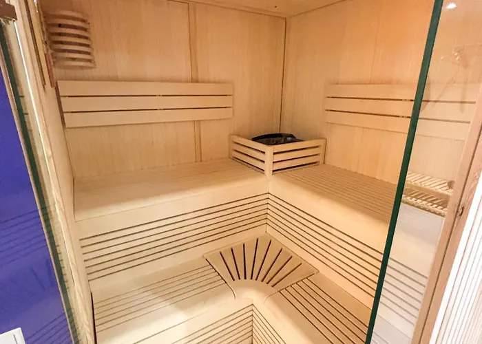 La Palmeraie - Strasbourg - Suite Elegante & Terrasse - Parking Gratuit Διαμέρισμα Mittelhausbergen