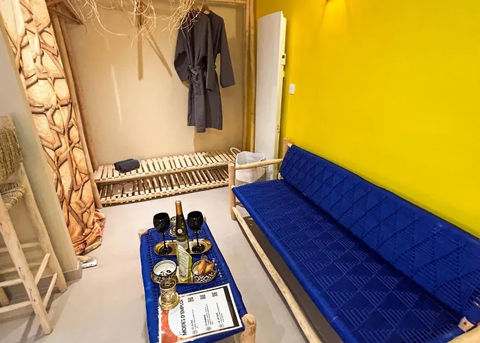La Palmeraie - Strasbourg - Suite Elegante & Terrasse - Parking Gratuit Mittelhausbergen