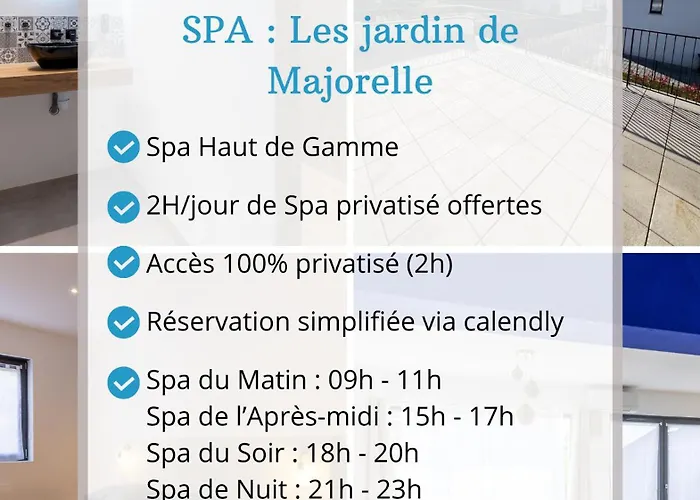 La Palmeraie - Strasbourg - Suite Elegante & Terrasse - Parking Gratuit Διαμέρισμα